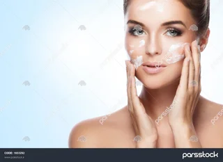 مرطوبکنندهها